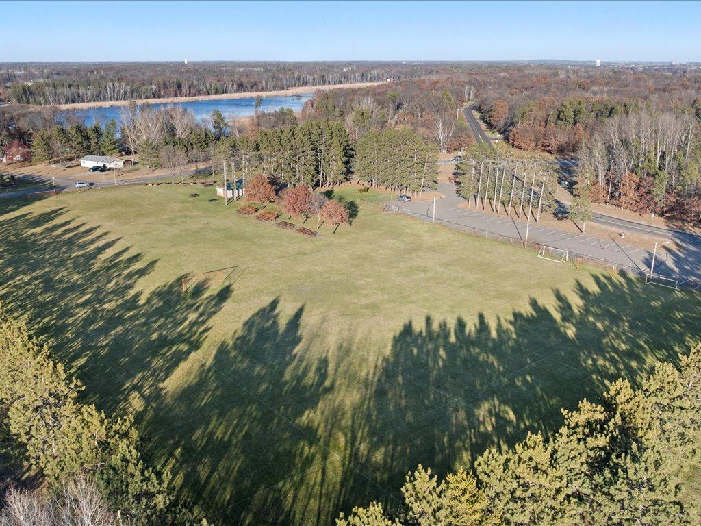 Lot C Jericho Road Baxter MN 56425 7007185 image38