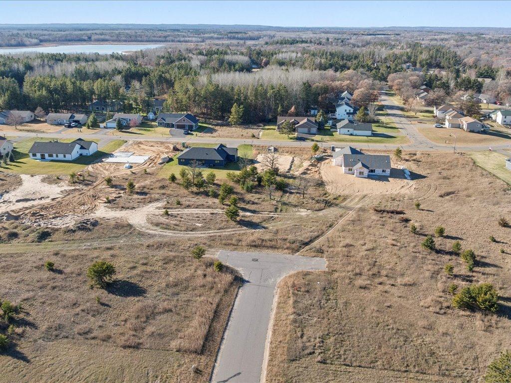 Lot C Jericho Road Baxter MN 56425 7007185 image43