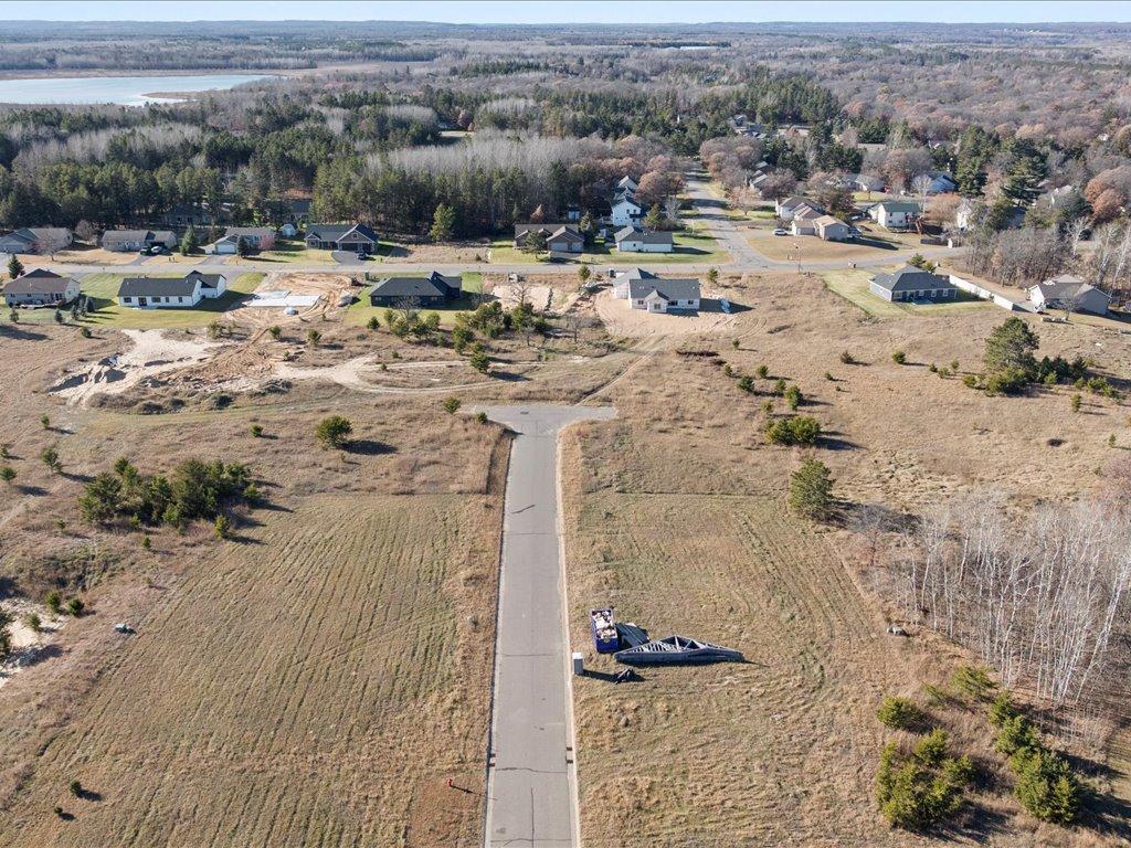 Lot C Jericho Road Baxter MN 56425 7007185 image44