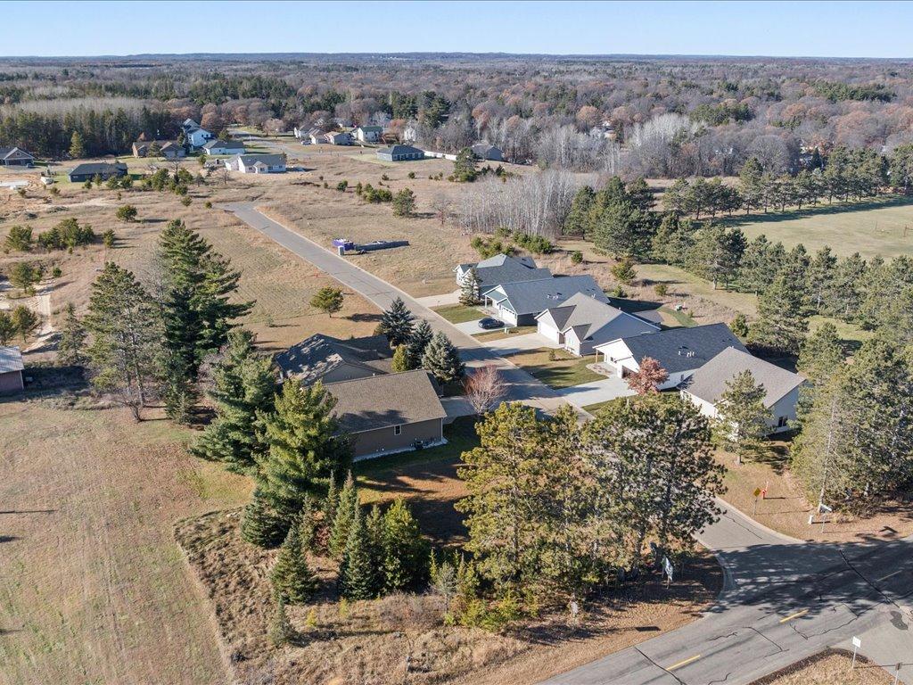 Lot C Jericho Road Baxter MN 56425 7007185 image45