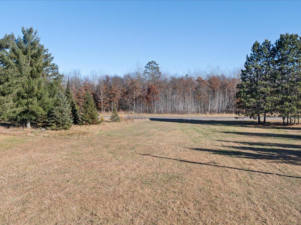 Lot C Jericho Road Baxter MN 56425 7007185 image48