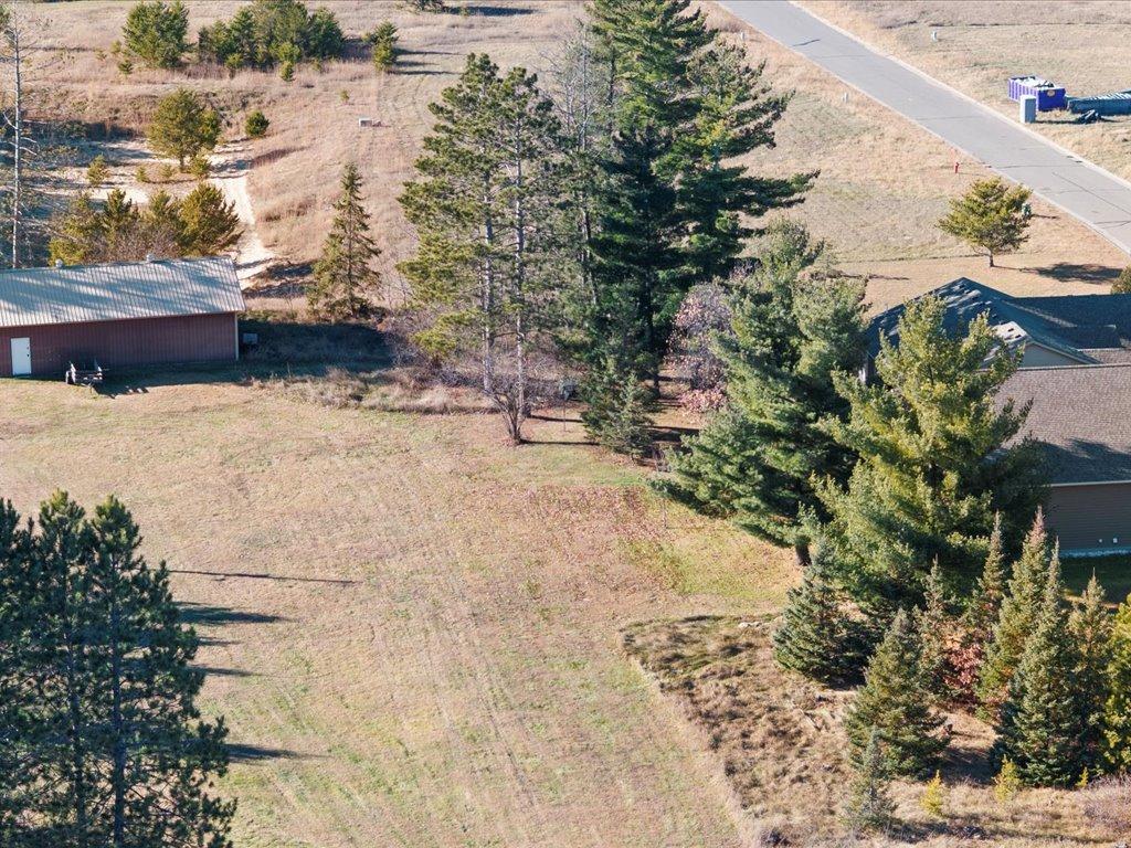 Lot C Jericho Road Baxter MN 56425 7007185 image49