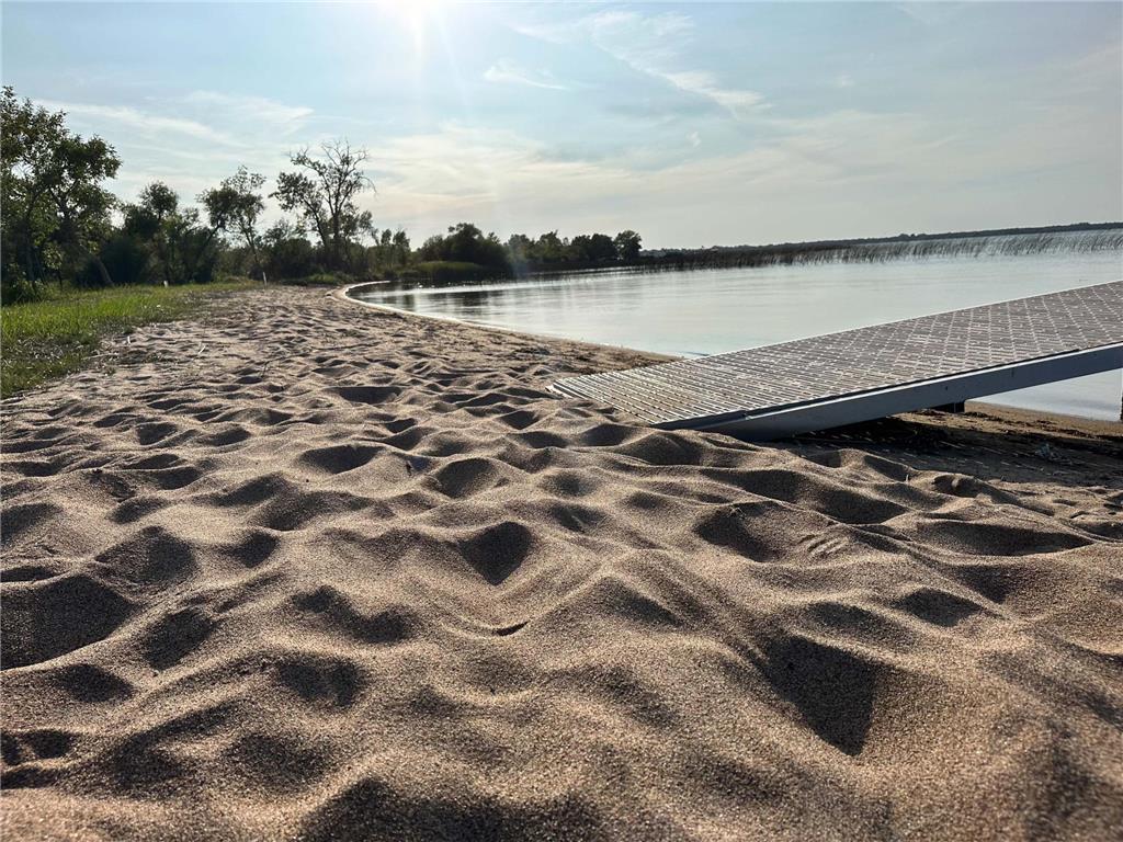 Lot C Norwood Lane Everts Twp MN 56515 - Otter Tail 7025502 image1