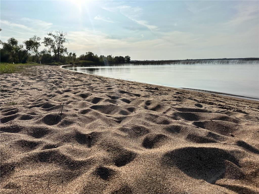 Lot C Norwood Lane Everts Twp MN 56515 - Otter Tail 7025502 image11