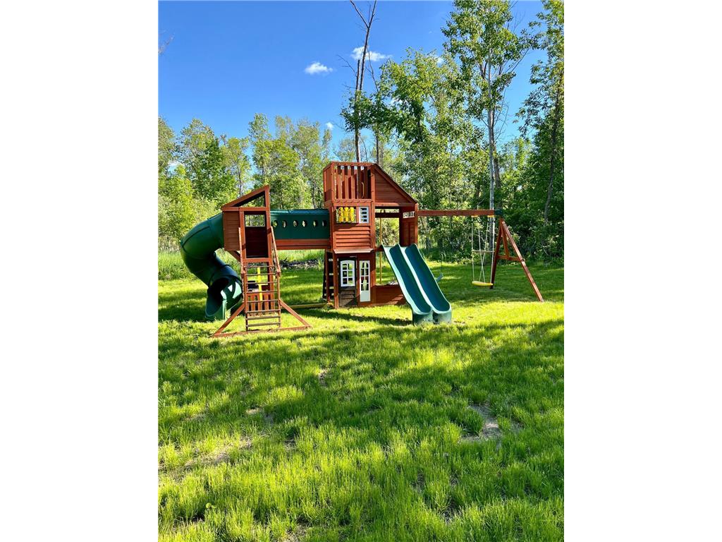 Lot C Norwood Lane Everts Twp MN 56515 - Otter Tail 7025502 image13