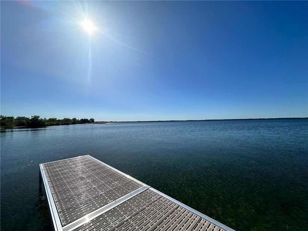 Lot C Norwood Lane Everts Twp MN 56515 - Otter Tail 7025502 image4