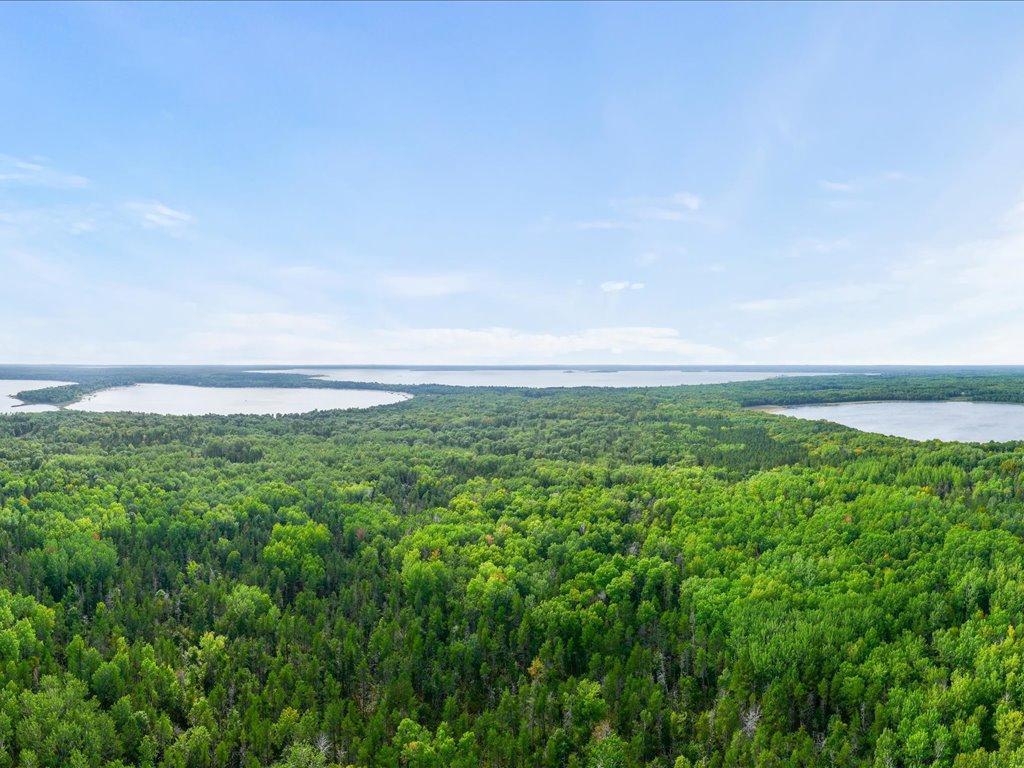 Lot C Sandbar Lane Mission Twp MN 56465 7063114 image15