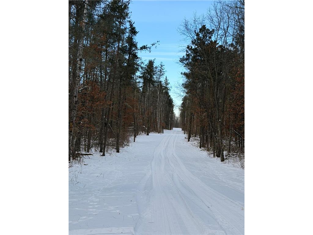Lot C Sandbar Lane Mission Twp MN 56465 7063114 image18