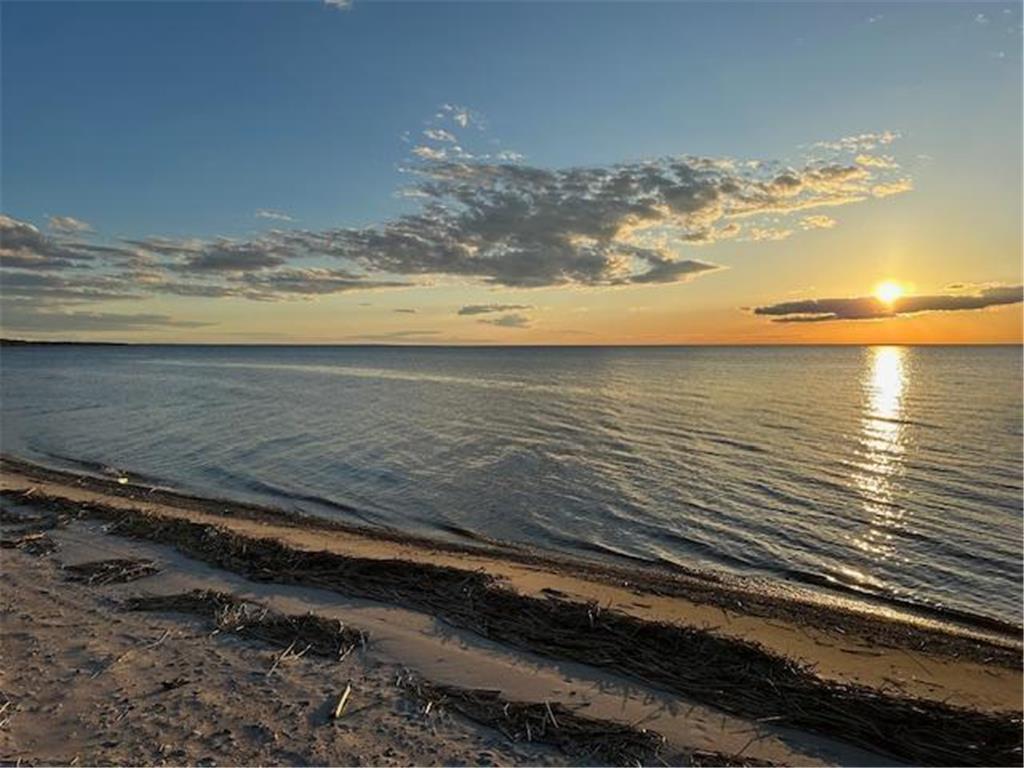 Lot C Topeka Drive NE Kelliher MN 56650 - Red 6820701 image2