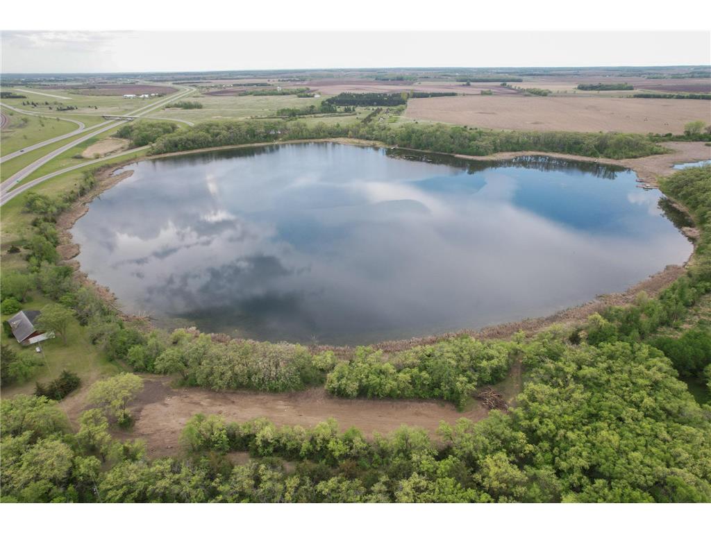 Lot D 460TH ST Perham Twp MN 56573 - Schuster 7082492 image12