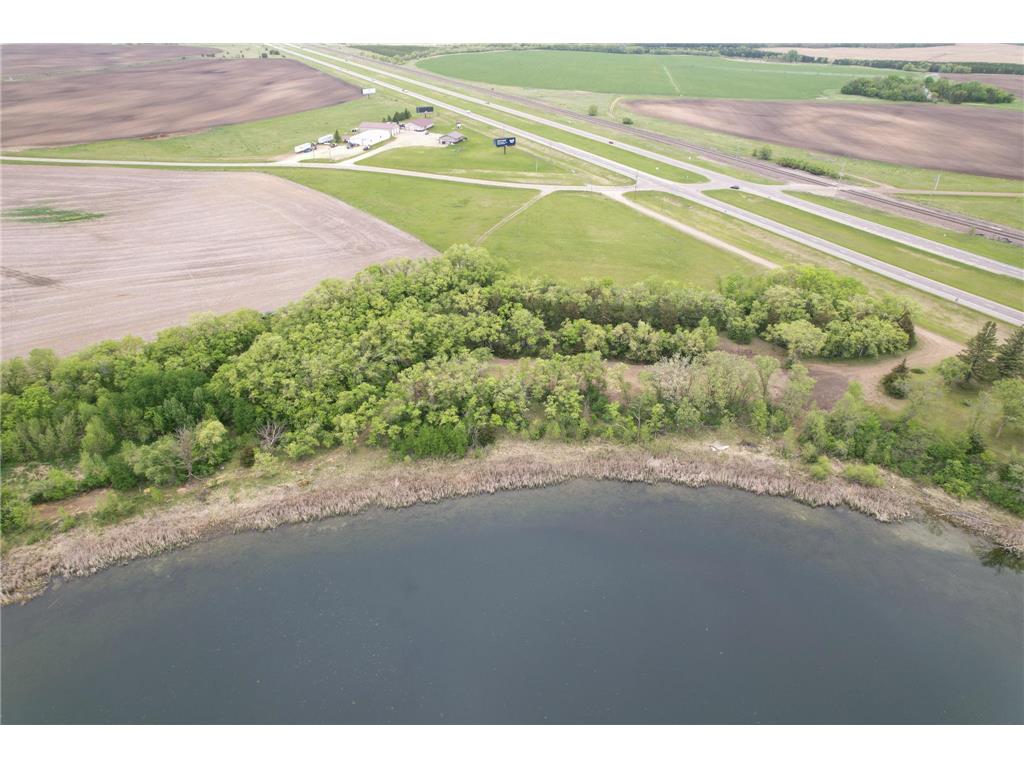 Lot D 460TH ST Perham Twp MN 56573 - Schuster 7082492 image7