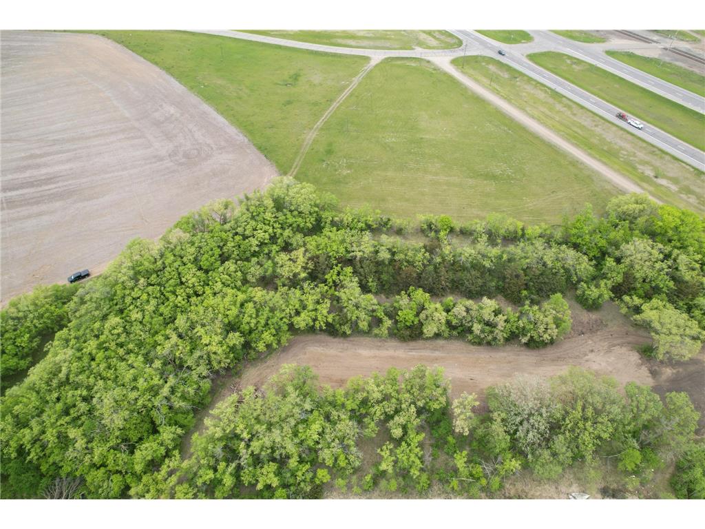 Lot D 460TH ST Perham Twp MN 56573 - Schuster 7082492 image8