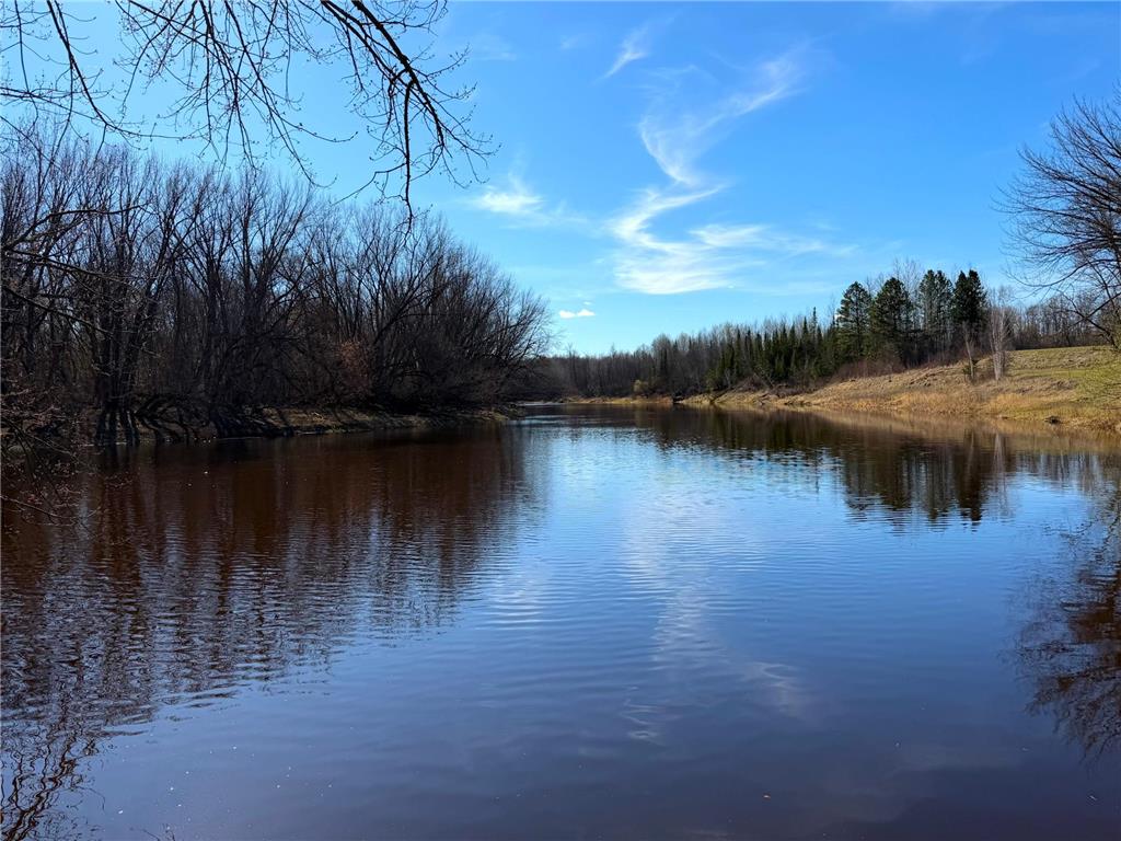 Lot D County Road 79 Littlefork MN 56653 - Little Fork River 7073834 image25