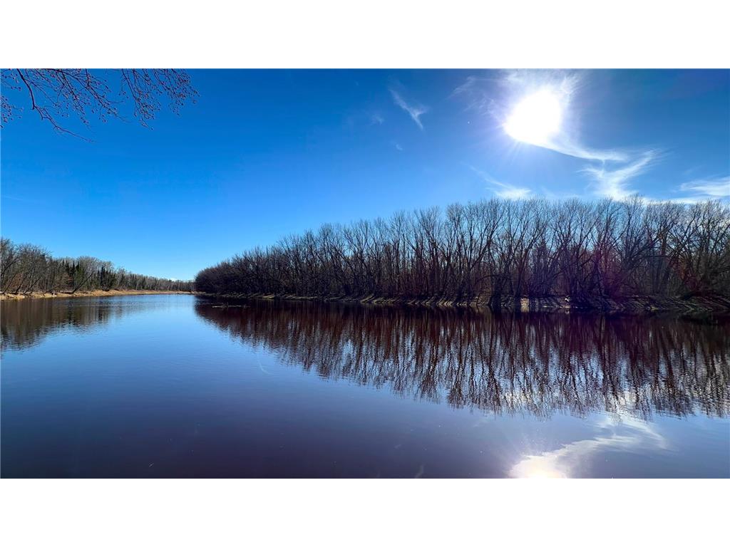 Lot D County Road 79 Littlefork MN 56653 - Little Fork River 7073834 image28