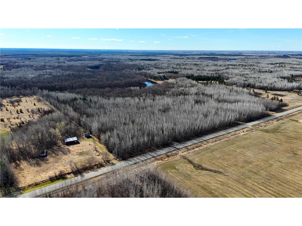 Lot D County Road 79 Littlefork MN 56653 - Little Fork River 7073834 image6
