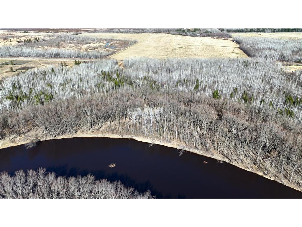 Lot D County Road 79 Littlefork MN 56653 - Little Fork River 7073834 image9