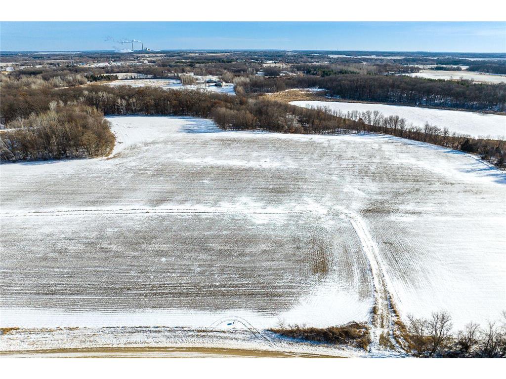 Lot D Fillmore Avenue NW Clearwater MN 55320 6130132 image1