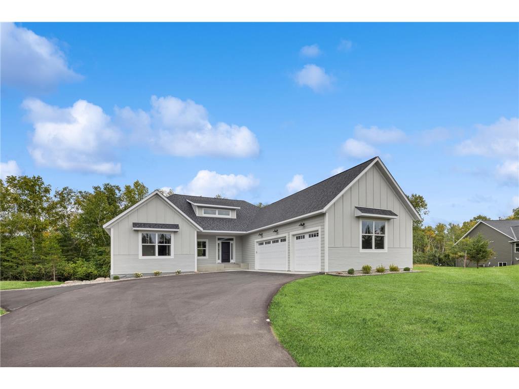 Lot D Middle Cullen Drive Nisswa MN 56468 7041530 image1