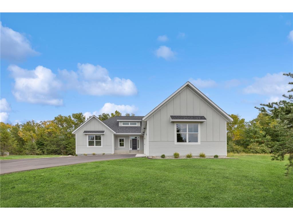 Lot D Middle Cullen Drive Nisswa MN 56468 7041530 image2