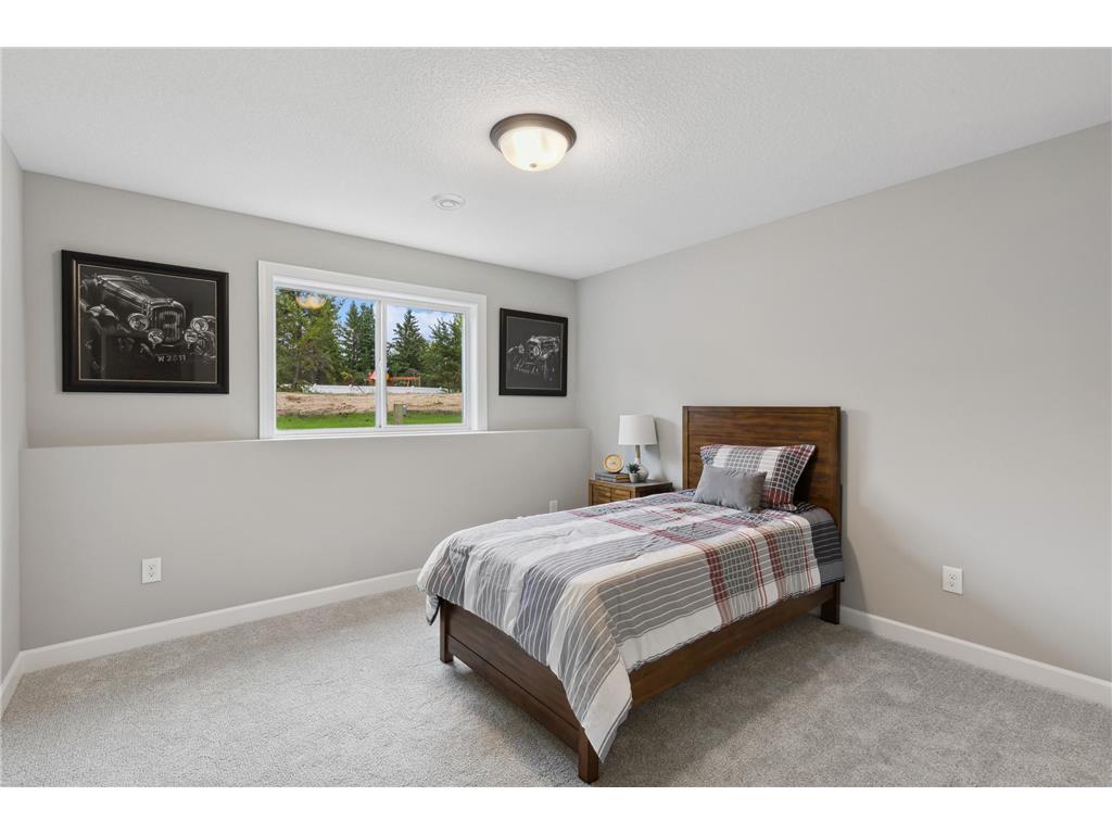 Lot D Middle Cullen Drive Nisswa MN 56468 7041530 image30