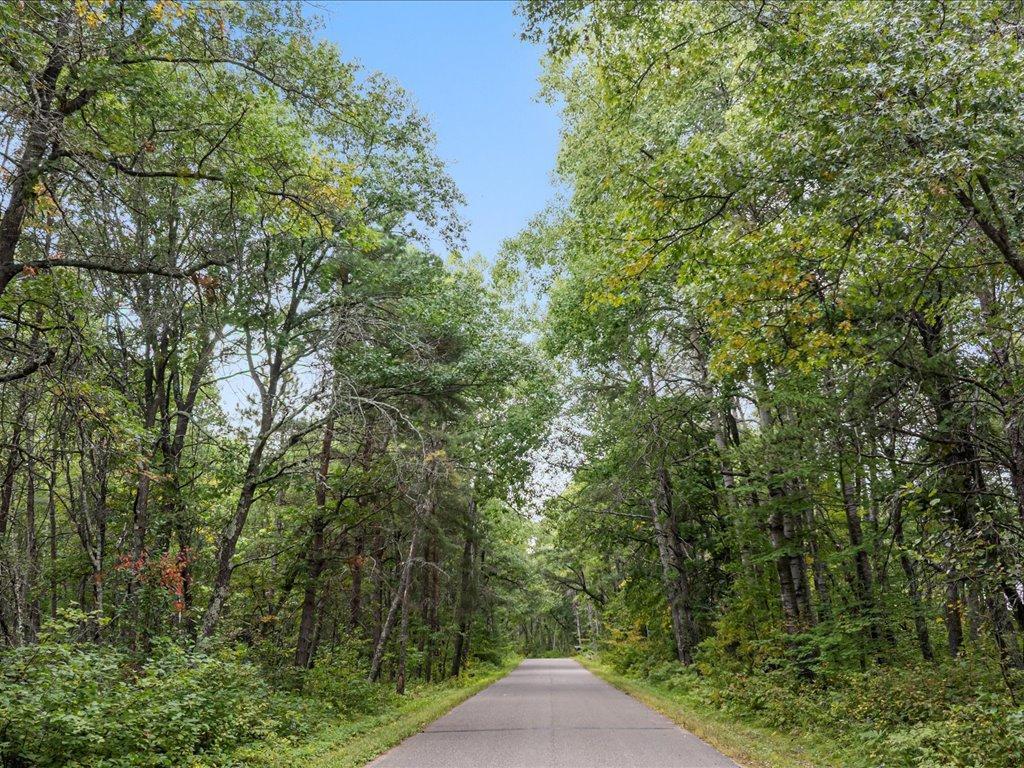 Lot D Sandbar Lane Mission Twp MN 56465 7023220 image12