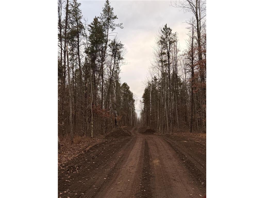 Lot D Sandbar Lane Mission Twp MN 56465 7023220 image21