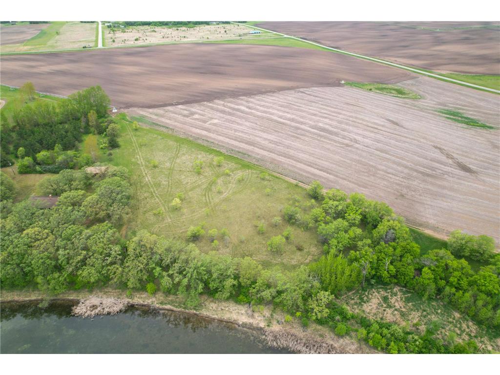 Lot E 460TH ST Perham Twp MN 56573 - Schuster 7082574 image10