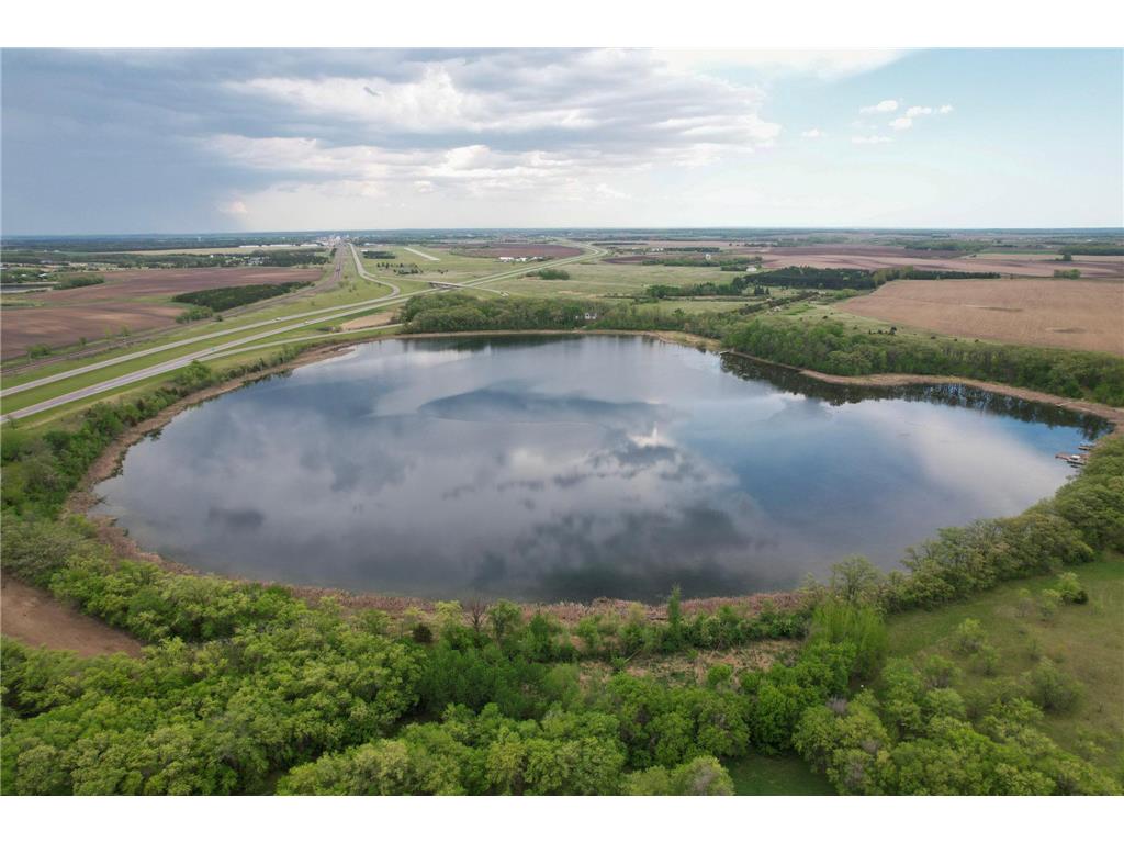 Lot E 460TH ST Perham Twp MN 56573 - Schuster 7082574 image11