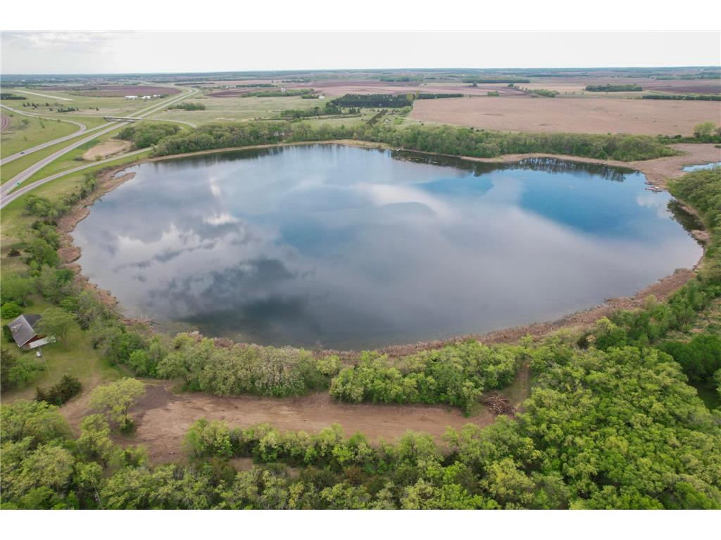 Lot E 460TH ST Perham Twp MN 56573 - Schuster 7082574 image12