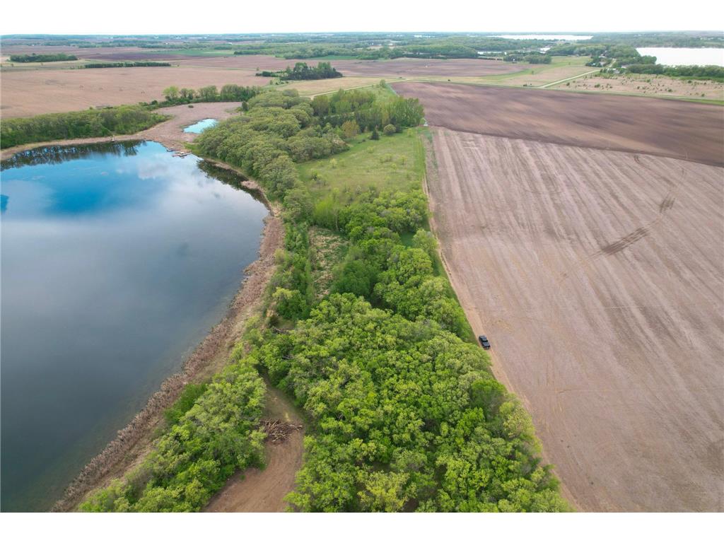 Lot E 460TH ST Perham Twp MN 56573 - Schuster 7082574 image13