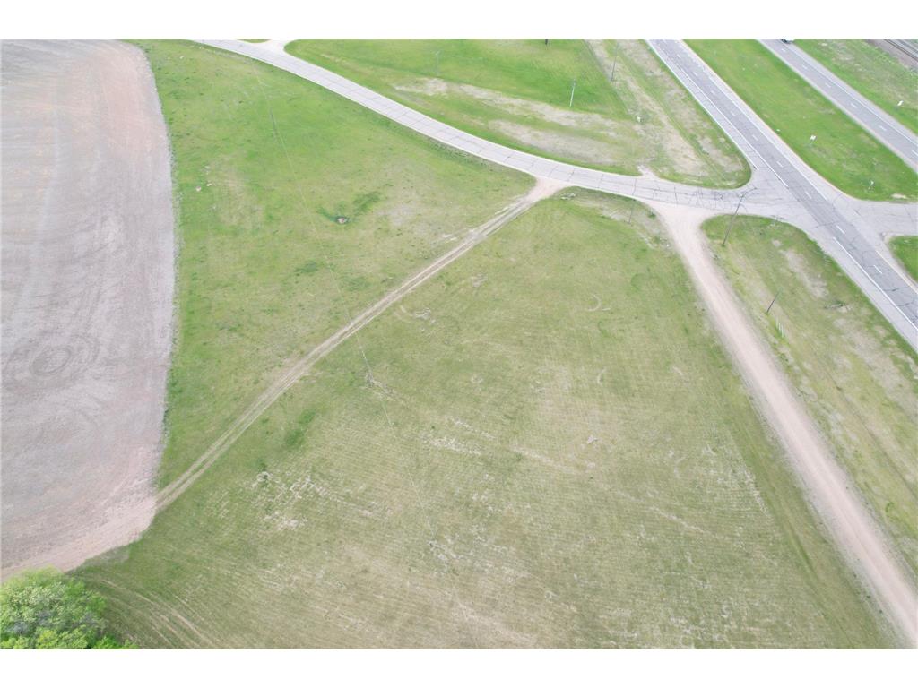 Lot E 460TH ST Perham Twp MN 56573 - Schuster 7082574 image14