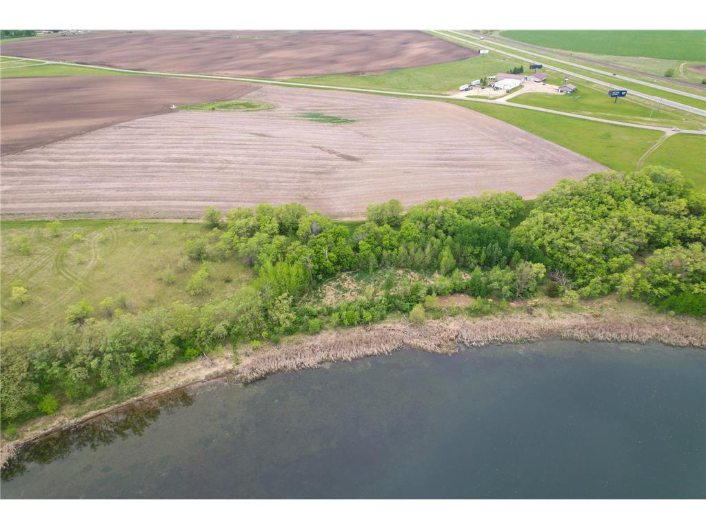 Lot E 460TH ST Perham Twp MN 56573 - Schuster 7082574 image4