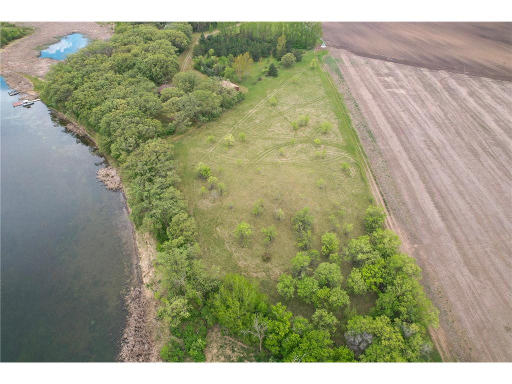 Lot E 460TH ST Perham Twp MN 56573 - Schuster 7082574 image6