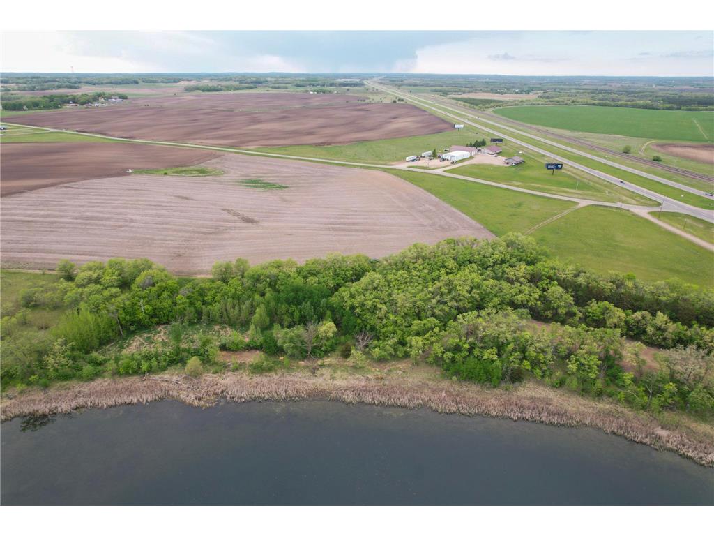 Lot E 460TH ST Perham Twp MN 56573 - Schuster 7082574 image7