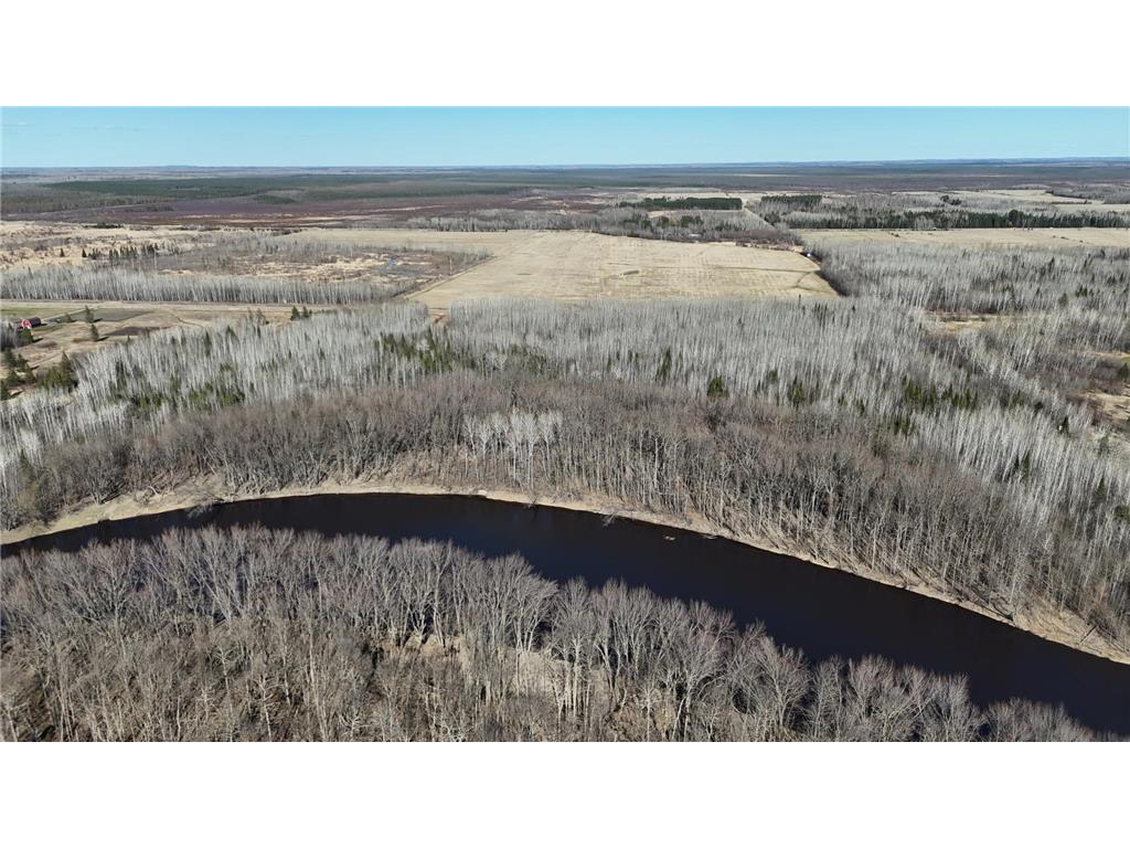 Lot E County Road 79 Littlefork MN 56653 - Little Fork River 7073837 image27