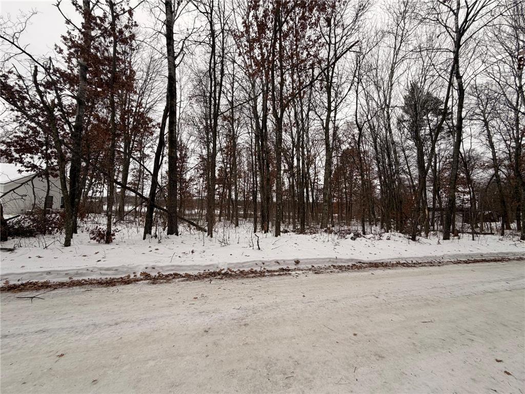 Lot E Sandbar Lane Mission Twp MN 56465 7063137 image17