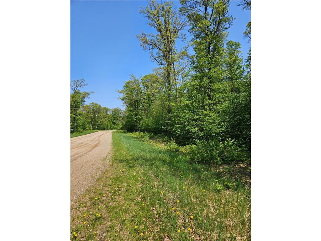 Lot E tbd County Road 3 Mission Twp MN 56442 6380880 image1