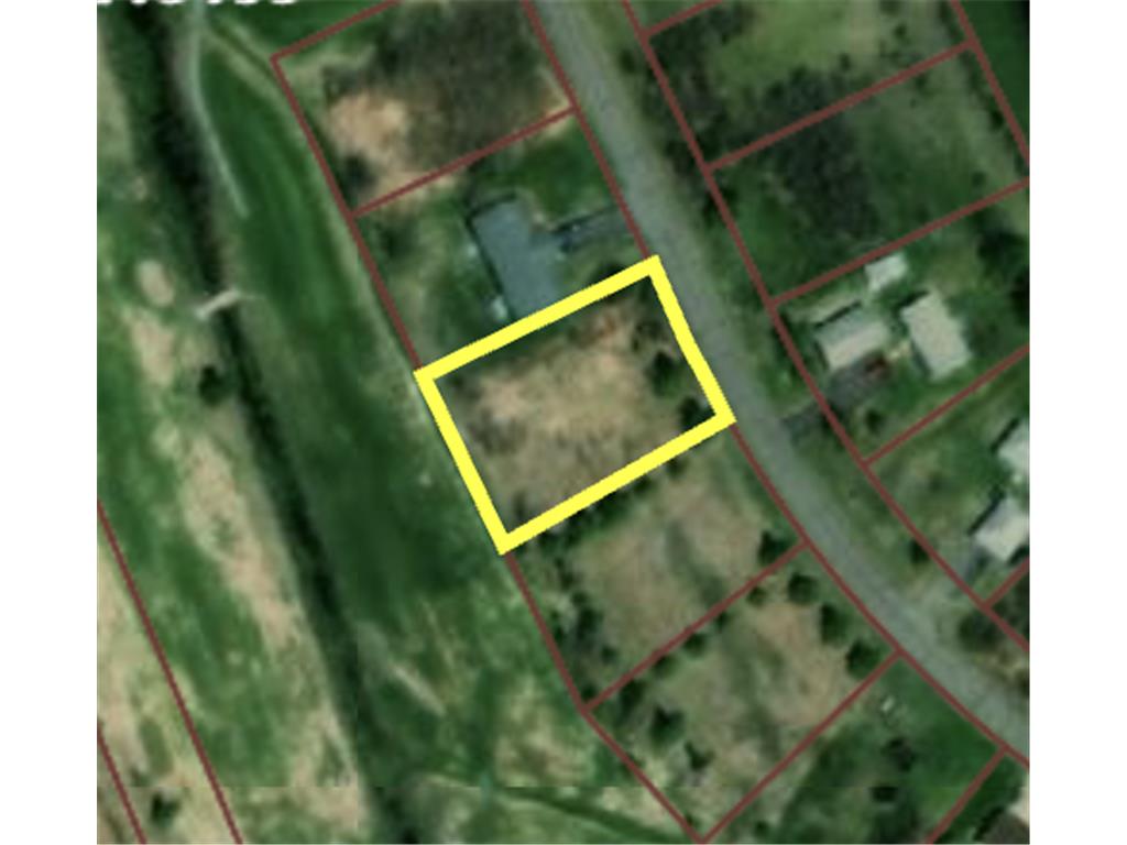 Lot Elm Dr. Lake Twp MN 56763 6329086 image1