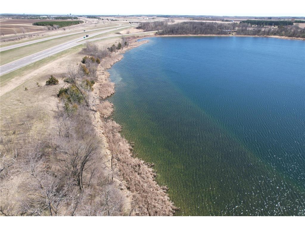 Lot F 460TH ST Perham Twp MN 56573 - Schuster 7081604 image1