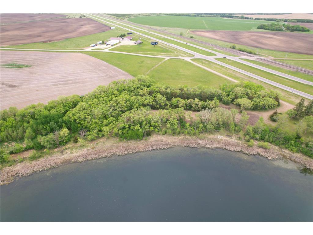 Lot F 460TH ST Perham Twp MN 56573 - Schuster 7081604 image12