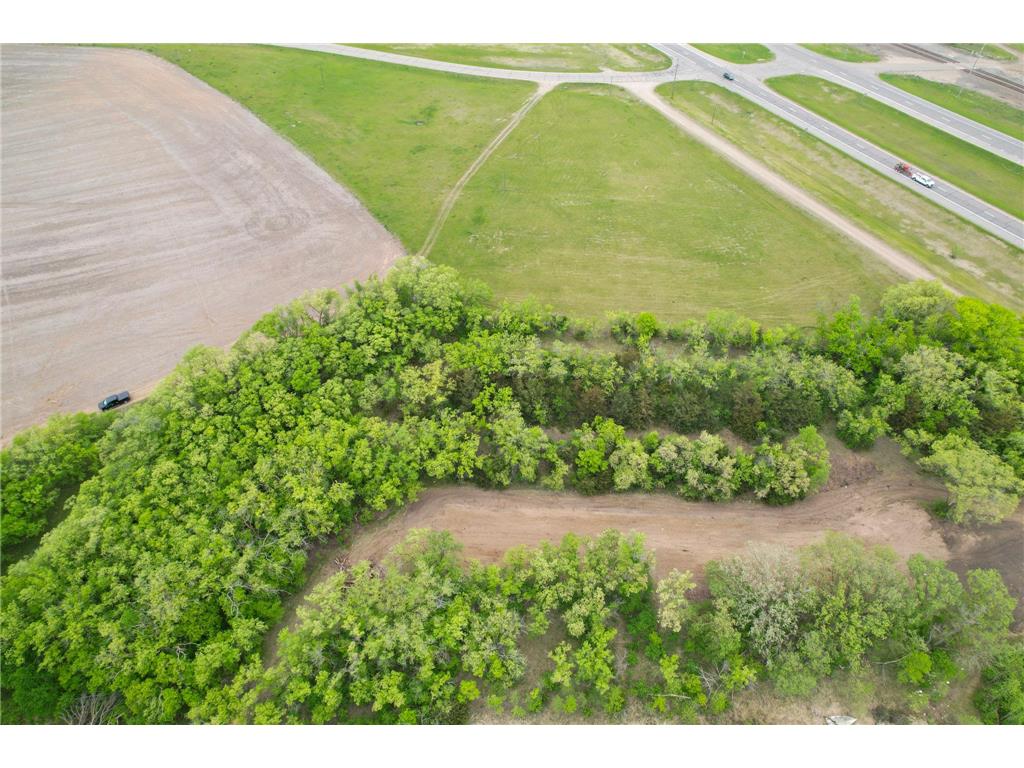 Lot F 460TH ST Perham Twp MN 56573 - Schuster 7081604 image13
