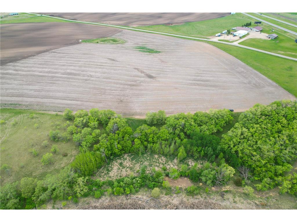 Lot F 460TH ST Perham Twp MN 56573 - Schuster 7081604 image14
