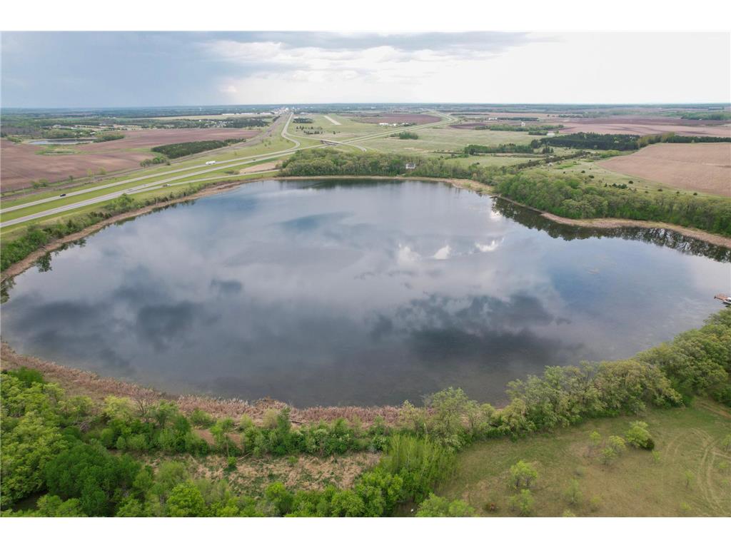 Lot F 460TH ST Perham Twp MN 56573 - Schuster 7081604 image5