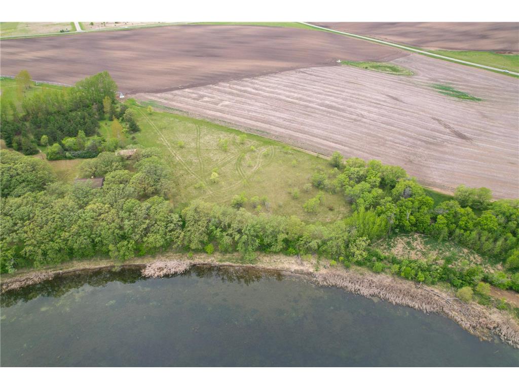 Lot F 460TH ST Perham Twp MN 56573 - Schuster 7081604 image8