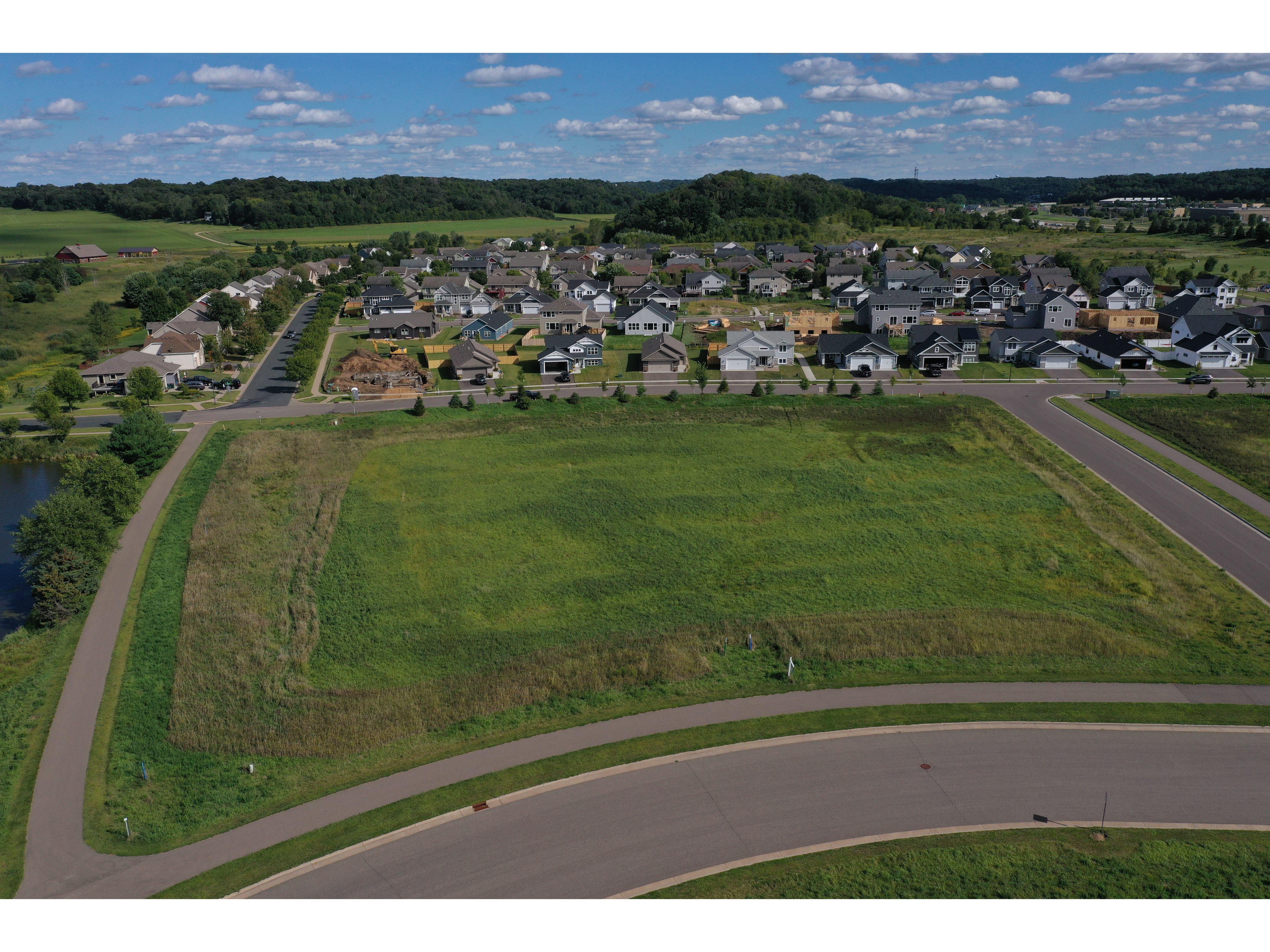 lot f casey river falls wi 54022 mls 5027243 edina realty lot f casey river falls wi 54022 mls 5027243 edina realty