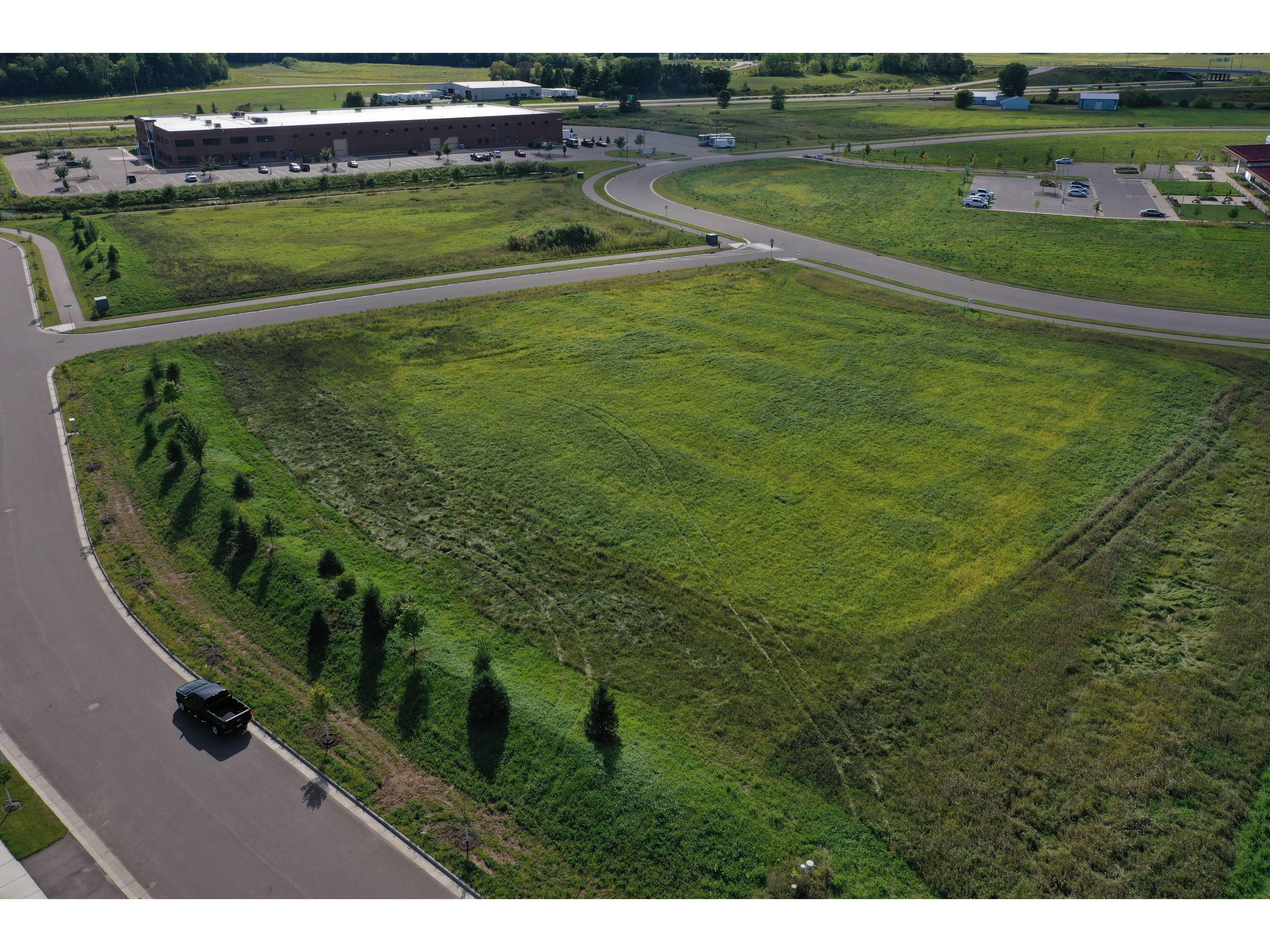 lot f casey river falls wi 54022 mls 5027243 edina realty lot f casey river falls wi 54022 mls 5027243 edina realty