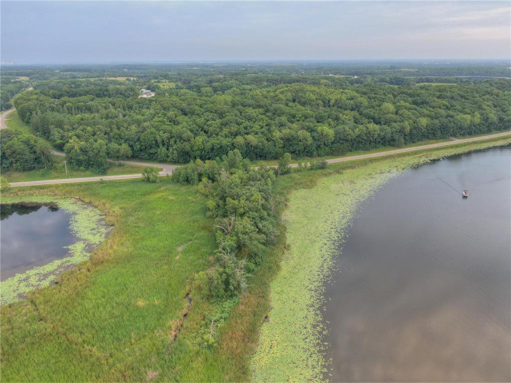 Lot H Acacia Avenue NE Monticello MN 55362 - Cedar Lake 6766432 image1