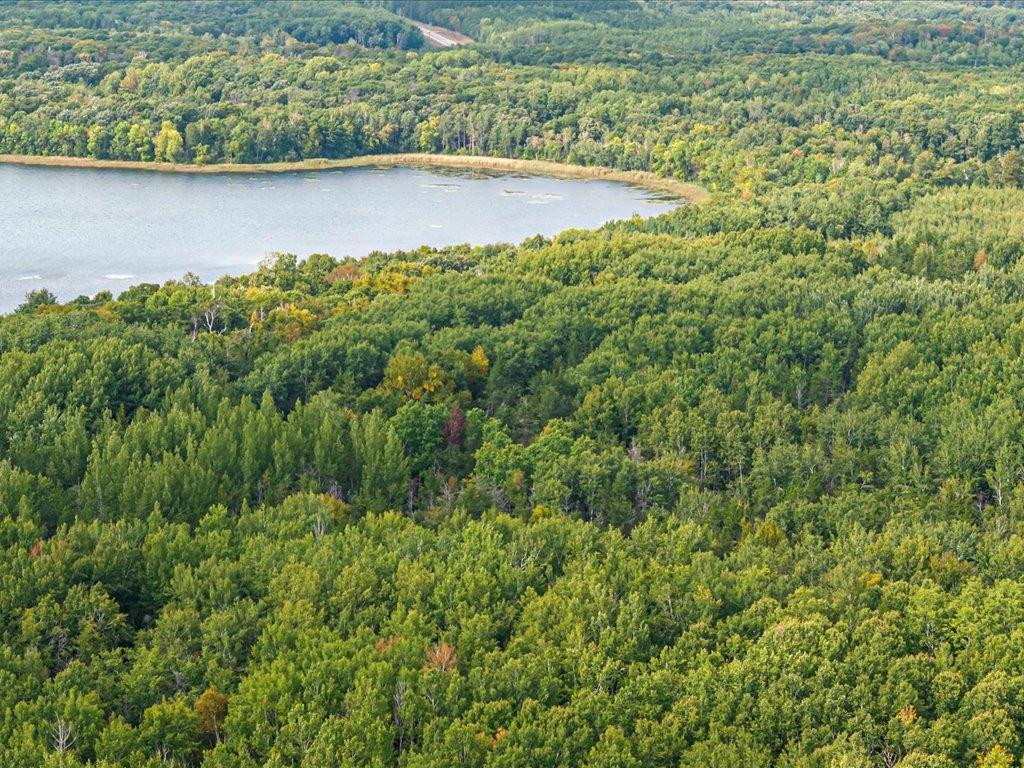 Lot H Sandbar Lane Mission Twp MN 56465 7081860 image1