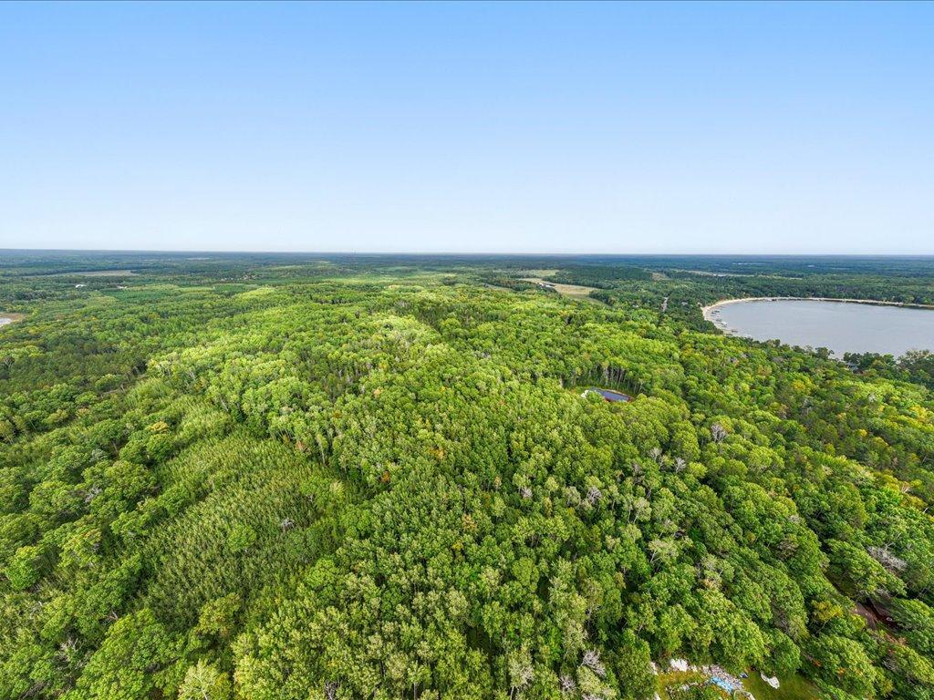Lot H Sandbar Lane Mission Twp MN 56465 7081860 image9