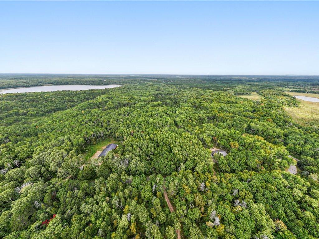 Lot I Sandbar Lane Mission Twp MN 56465 7081608 image14